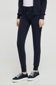 Oblečenie Emporio Armani - Súprava lounge 164146.CC270.00135 tmavomodrá