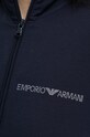 Emporio Armani - Súprava lounge 164146.CC270.00135 tmavomodrá