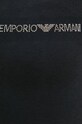 Emporio Armani - Súprava lounge 164146.CC270.00135