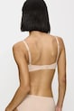 Triumph podprsenka 10190664 béžová SS26