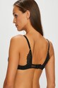 Triumph - Sutien Darling Spotlight 10185928 negru AA00