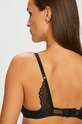 Triumph - Sutien Darling Spotlight negru 10185928