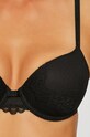 Triumph - Sutien Darling Spotlight 10185928 negru