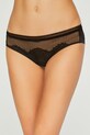 Triumph - Figi Darling Spotlight figi czarny 10185430