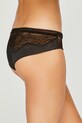 Triumph - Figi Darling Spotlight 10185430 czarny AA00