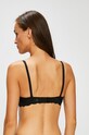 Oblečenie Triumph - Podprsenka Lovely Micro 10190323 čierna