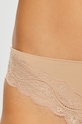 Дрехи Triumph - Бикини Lovely Micro Tai 10182556 бежов