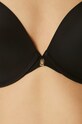 Одяг Triumph - Бюстгальтер Body Make-Up Essentials 10185573.0004 чорний