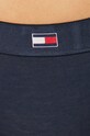 Ρούχα Tommy Hilfiger - Σλιπ UW0UW01030 σκούρο μπλε