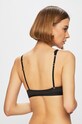 Tommy Hilfiger - Σουτιέν 1387905791 μαύρο AA00