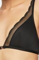 Ρούχα Tommy Hilfiger - Σουτιέν 1387905791 μαύρο