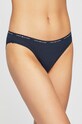 Tommy Hilfiger - Kalhotky kalhotky námořnická modř UW0UW00329