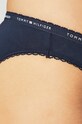 Oblečení Tommy Hilfiger - Kalhotky UW0UW00329 námořnická modř