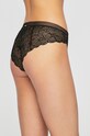 Σλιπ DKNY DK4944 μαύρο AA00