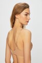 DKNY - Σουτιέν DK4502 μπεζ AA00