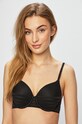 DKNY - Σουτιέν DK4502 μαύρο AA00