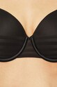 DKNY - Σουτιέν μαύρο DK4502