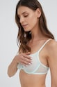 DKNY σουτιέν πράσινο DK4039
