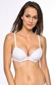 Triumph - Podprsenka Dawn Spotlight WHU vyztužené bílá 10142122