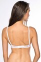 Triumph - Podprsenka Dawn Spotlight WHU 10142122 bílá AA00