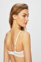 DKNY - Σουτιέν DK4008 λευκό AA00