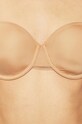 Dkny - Sutien bej DK4003