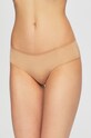 Dkny - Nohavičky béžová DK5003