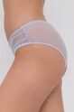 Dkny - Figi DK5085 niebieski AA00