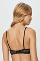 Calvin Klein Underwear sutien 000QF1436E negru AA00