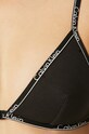 Podprsenka Calvin Klein Underwear černá 000QF1752E