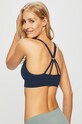 Reebok - Sutien F9346 F9346 bleumarin AA00