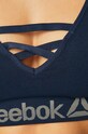 Reebok - Sutien F9346 bleumarin F9346