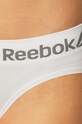 Reebok - Chiloti (2-pack) F9364 F9364 alb