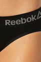 Reebok - Chiloti (2-pack) F9364 F9364