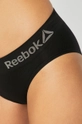 Reebok - Nohavičky (2-pak) F9364 Dámsky