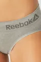 Reebok - Figi (2-pack) F9364