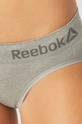 Reebok - Nohavičky (2-pak) F9364