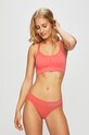 Îmbrăcăminte Reebok - Sutien F9367 F9367 roz