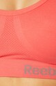 Reebok - Sutien F9367 roz F9367