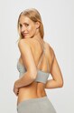 Reebok - Sutien C9390 C9390 gri AA00