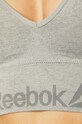 Reebok - Sutien C9390 C9390 gri