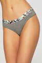 Reebok - Chiloti (2-pack) F9394 multicolor F9394