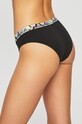 Reebok - Chiloti (2-pack) F9394 multicolor F9394