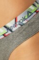 Reebok - Chiloti (2-pack) F9394 F9394 multicolor