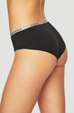 Reebok - Figi (3-pack) C9301 C9301 czarny AA00