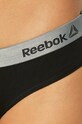 Oblečení Reebok - Kalhotky (2-pack) C9310 C9310 černá