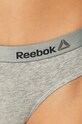 Reebok - Figi (2-pack) F9347 F9347 szary