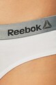 Reebok - Figi (2-pack) F9347 F9347