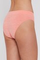 Dkny - Chiloti DK5017 portocaliu AA00