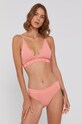 Îmbrăcăminte Dkny - Chiloti DK5017 portocaliu